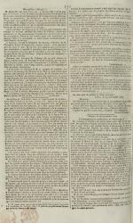 
							Miniature de la page 2