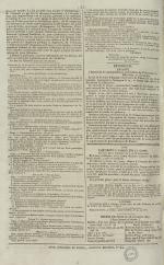 
							Miniature de la page 4