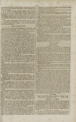 
							Miniature de la page 3