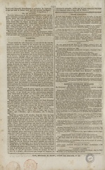 
							Miniature de la page 4