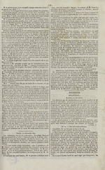 
							Miniature de la page 3