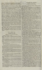 
							Miniature de la page 2