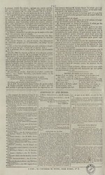 
							Miniature de la page 4