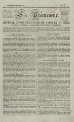 
							Miniature de la page 1
