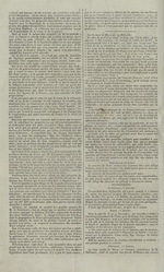 
							Miniature de la page 2