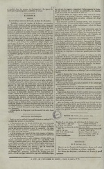 
							Miniature de la page 4