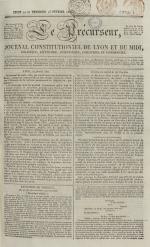 
							Miniature de la page 1