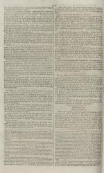 Le Précurseur, N°47, pp. 2