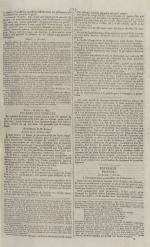 
							Miniature de la page 3