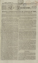 
							Miniature de la page 1