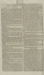
							Miniature de la page 2