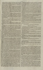 
							Miniature de la page 3