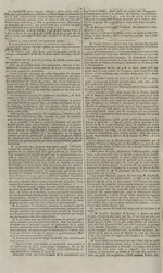 
							Miniature de la page 2