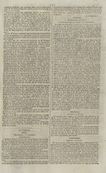 
							Miniature de la page 3