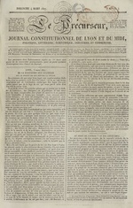 
							Miniature de la page 1