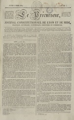 
							Miniature de la page 1