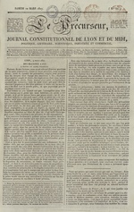 
							Miniature de la page 1