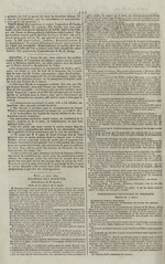 
							Miniature de la page 2
