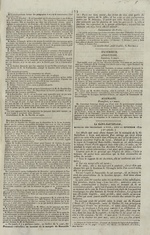 
							Miniature de la page 3