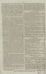 
							Miniature de la page 4