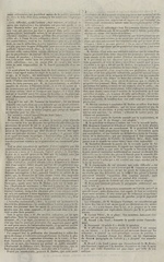 
							Miniature de la page 3