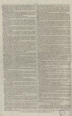
							Miniature de la page 4