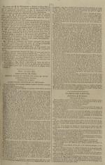 Le Précurseur, N°77, pp. 3