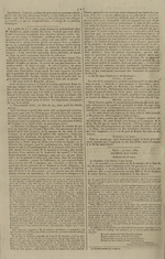 Le Précurseur, N°79, pp. 2