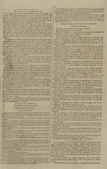 
							Miniature de la page 3