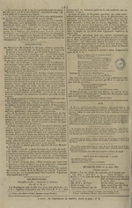 
							Miniature de la page 4