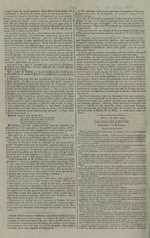 
							Miniature de la page 2