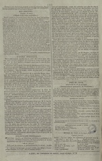 
							Miniature de la page 4