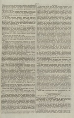 
							Miniature de la page 3