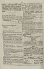
							Miniature de la page 4