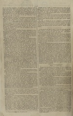 Le Précurseur, N°91, pp. 2