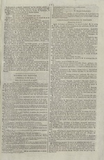 
							Miniature de la page 3