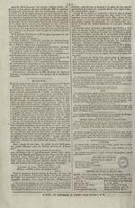 
							Miniature de la page 4