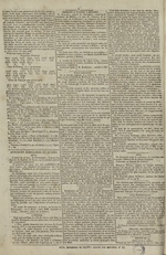 Le Précurseur, N°311, pp. 4