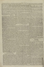 Le Précurseur, N°313, pp. 2