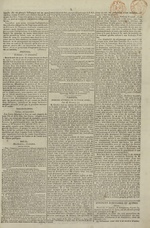 
							Miniature de la page 3