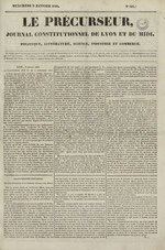 
							Miniature de la page 1