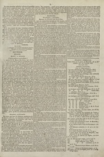 
							Miniature de la page 3