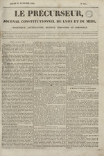 
							Miniature de la page 1