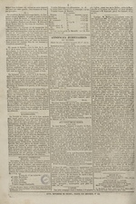 
							Miniature de la page 4