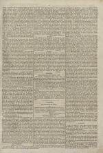 
							Miniature de la page 3