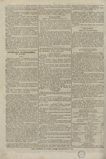 
							Miniature de la page 4