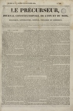 
							Miniature de la page 1