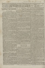 
							Miniature de la page 2