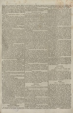 
							Miniature de la page 3