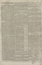 
							Miniature de la page 4